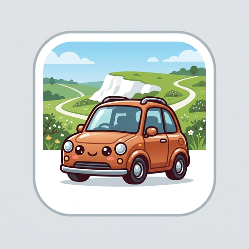 Scrap Car Coulsdon — scrap car collection in Coulsdon